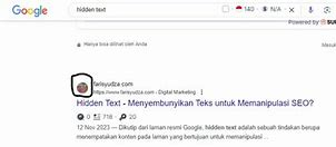 Apakah Rtp Setiap Situs Berbeda