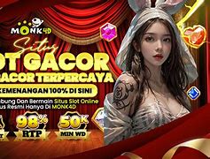 Aplikasi Slot Domino Global Gacor Jp 5 5 Juta Indonesia