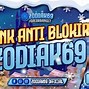 Bintang Slo77 Slot Online