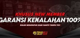 Bukti Wd Main Slot Apakah Aman Dan Terpercaya