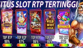 Fendi88 Slot Rtp Slot Gacor Hari Ini Live Streaming