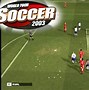 Game Sepak Bola Ps2 Terbaru