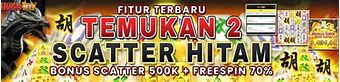 Hugo123 Bahasa Indonesia Slot Login Online Banking Login Link