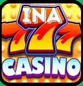 Ina777 Slot Apk Login Facebook Versi Terbaru Android 4 Apk