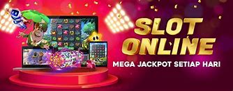 Intan Live Slot 77 Login Alternatif Link Alternatif Terbaru