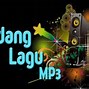 Lagu Lagu Mp3 Yang Bisa Di Download