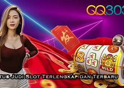 Penangkapan Judi Slot Lampung Utara Terbaru Hari Ini Terbaru