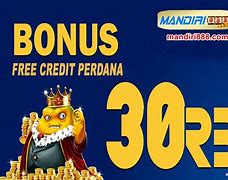 Situs Judi Slot Yang Ngasih Bonus 100 Buat New Member