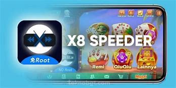 Slot Domino Speeder Terbaru Tanpa Iklan Apk Terbaru 2024