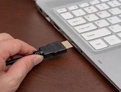 Slot Usb Laptop Tidak Terbaca Di Laptop Windows 11 Home